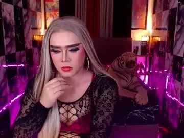 Chaturbate Watch Live Sex Cams of thelastdestroyerxx