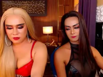 Chaturbate Live Sex of thelastdestroyerxx