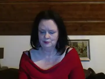 Chaturbate Free Live Porn of tiffanymature