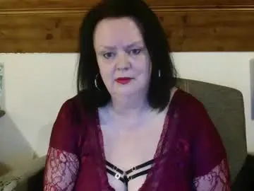 Chaturbate Best Webcam of tiffanymature