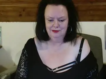 Chaturbate Best live sex cam show of tiffanymature
