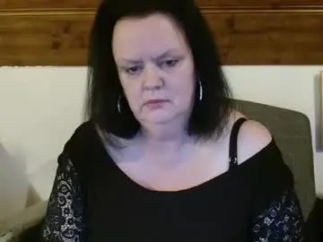 Chaturbate Private Sex Chat of tiffanymature