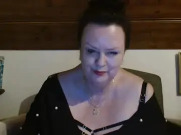 Chaturbate Adult Video Chat of tiffanymature