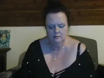 Chaturbate Sex Chat of tiffanymature