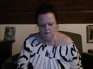 Chaturbate Free Live Porn of tiffanymature