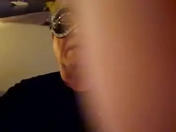 Chaturbate Live Sex of vanillaice912