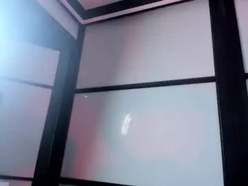 Chaturbate Sex Cam of wolfprince_