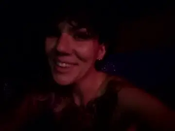 Chaturbate Adult Video Chat of _frankie_rivers