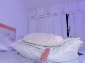 Chaturbate Sex Cam of _natasha18_