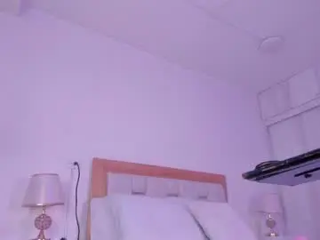 Chaturbate Adult Video Chat of _natasha18_