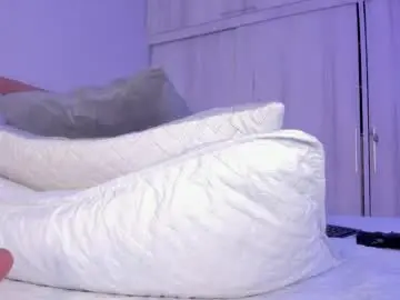 Chaturbate Adult Webcam of _natasha18_