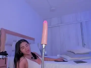 Chaturbate Free Porn Cam of _natasha18_