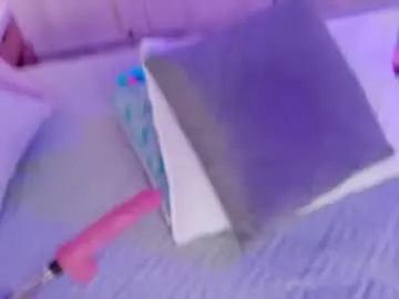 Chaturbate Best live sex cam show of _natasha18_