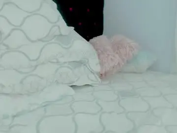 Chaturbate Best live sex cam show of _sexyalexa