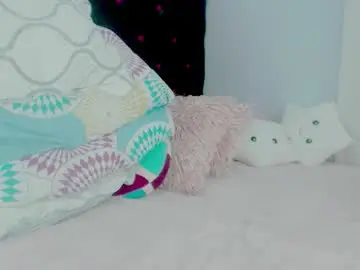 Chaturbate Sex Cam of _sexyalexa