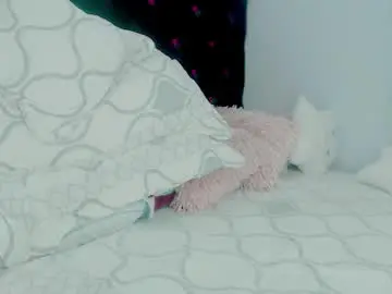 Chaturbate Private Sex Chat of _sexyalexa