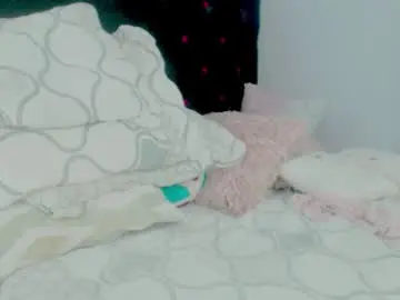 Chaturbate Private Sex Chat of _sexyalexa