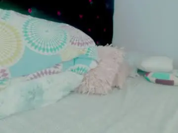 Chaturbate Nude Webcam of _sexyalexa