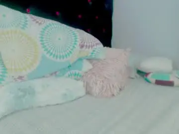 Chaturbate Adult Webcams of _sexyalexa