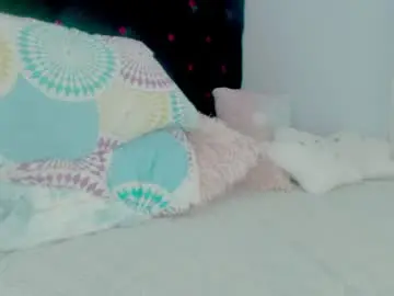 Chaturbate Adult Webcams of _sexyalexa