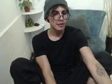 Chaturbate Best live sex cam show of aaronbeer_