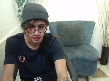 Chaturbate Adult Video Chat of aaronbeer_