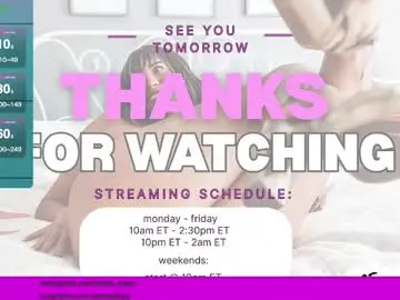 Chaturbate Live Sex of almababbyy