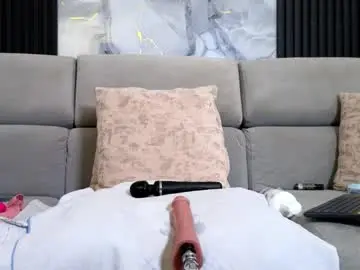 Chaturbate Free Live Porn of aneljones