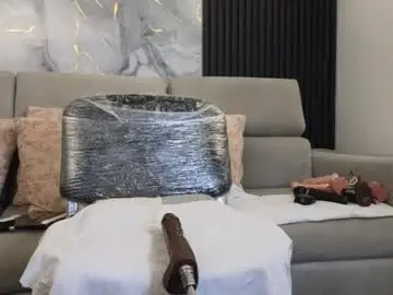 Chaturbate Live Sex of aneljones