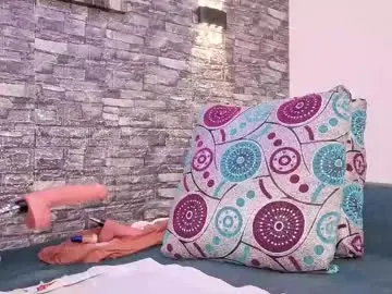 Chaturbate Free Porn Cam of aneljones