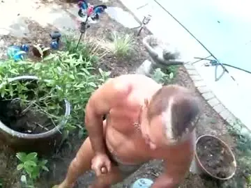 Chaturbate Private Sex Chat of anoaklawnguy