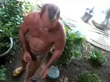 Chaturbate Adult Webcams of anoaklawnguy