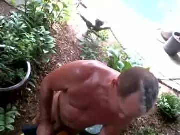 Chaturbate Free Porn Cam of anoaklawnguy