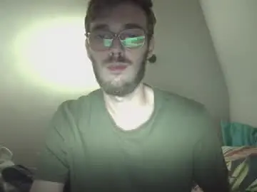 Chaturbate Best live sex cam show of anonymousstoner58