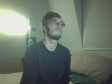 Chaturbate Sex Chat of anonymousstoner58