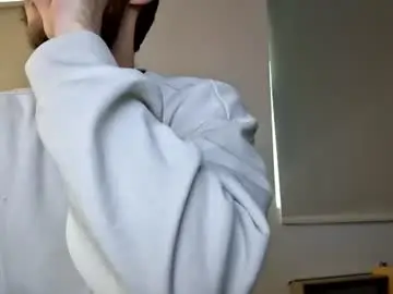 Chaturbate Free Live Porn of anonymousstoner58
