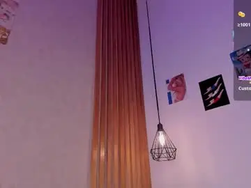 Chaturbate Adult Webcams of ariana_klart