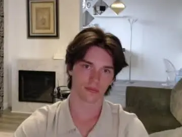 Chaturbate Watch Live Sex Cams of arthur__king