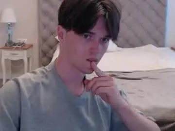 Chaturbate Live Porn of arthur__king