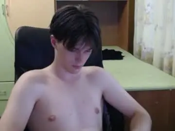Chaturbate Live Sex Cam of arthur__king