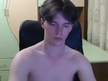 Chaturbate Private Sex Chat of arthur__king