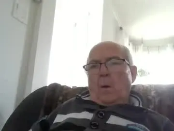 Chaturbate Free Porn Cam of bernard1102
