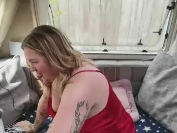 Chaturbate Live Sex of british_rosie