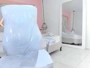 Chaturbate Best Webcam of celeeste_moon_