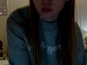 Chaturbate Sex Chat of chloesug