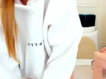 Chaturbate Private Sex Chat of chloesug