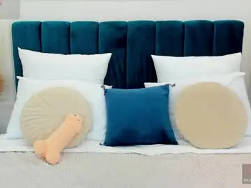 Chaturbate Live Porn of chloesug