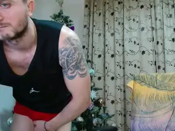 Chaturbate Free Porn Cam of colin_hopex