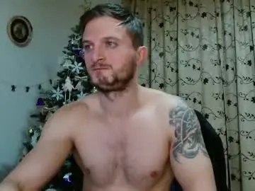 Chaturbate Adult Webcam of colin_hopex