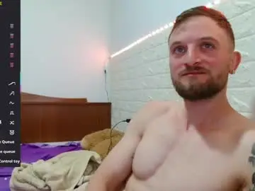 Chaturbate Live Sex of colin_hopex